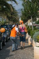 IMG_4335.jpg