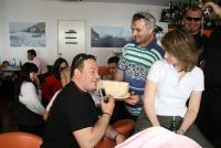 IMG_4417.jpg