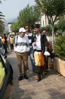 IMG_4428.jpg