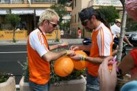 IMG_4432.jpg