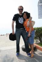 IMG_4440.jpg