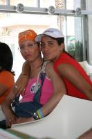 IMG_4454.jpg