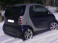 Nevicata_2005_5.jpg