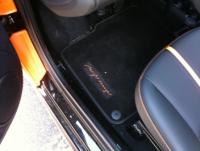 nightorange 003.jpg