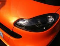 nightorange 004.jpg
