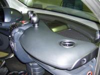 cruscotto_verniciato.jpg