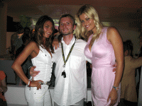 IMG_0705.gif
