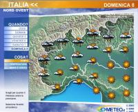meteo.jpg