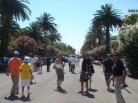 DSC01332.JPG