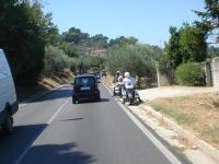 DSC01345.JPG