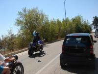 DSC01357.JPG