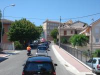 DSC01361.JPG