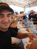 DSC01404.JPG