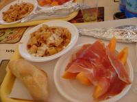 DSC01405.JPG
