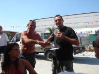 DSC01408.JPG