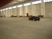 DSC01426.JPG