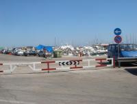 DSC01323.JPG