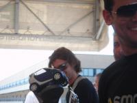 DSC01411.JPG