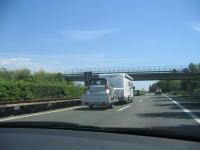 IMG_2747.jpg