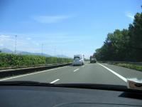 IMG_2748.jpg