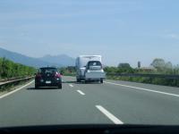 IMG_2749.jpg