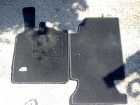Immag018.jpg