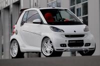 smart_brabus_Ultimate_112_2.jpg