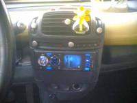 29082007__2.jpg