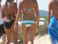 St.Tropez07_163__800x600_.jpg