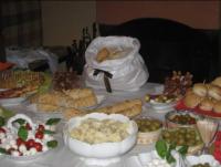 Festa.jpg