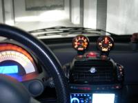 DSCN1303.JPG