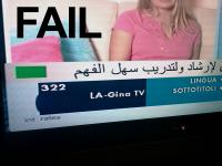 la_ginatv.jpg