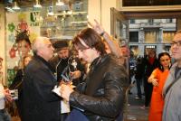 IMG_7025.jpg