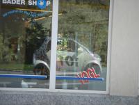 DSC01507.JPG