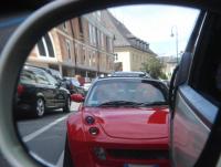 DSC01509.JPG