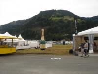 DSC01529.JPG