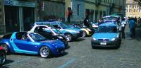 polizia_presente.JPG