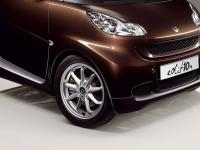 smart_fortwo_edition_10_3.jpg