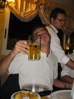 IMG_1510.jpg