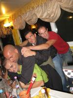 IMG_1518.jpg