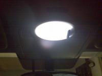 Luce_interna.jpg