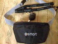Gadget_smart.jpg