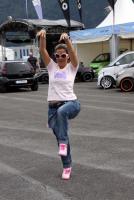 IMG_4066.jpg