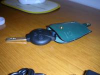 DSCN1551.JPG