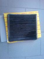 WP_000067 (FILEminimizer).jpg