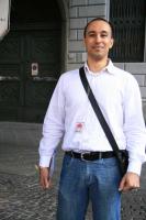 IMG_6457.jpg