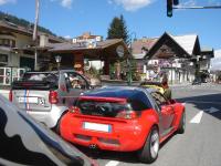 DSC01639.JPG