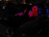 IMG_5407_resize.JPG