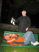 IMG_1618.jpg