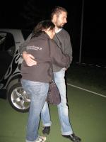 IMG_1627.jpg